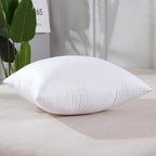 The Calder Plush Pillow Insert