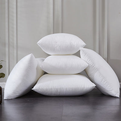 The Calder Plush Pillow Insert