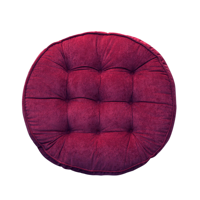 The Bennett Corduroy Cushion