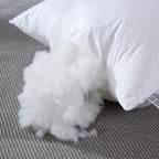 The Calder Plush Pillow Insert