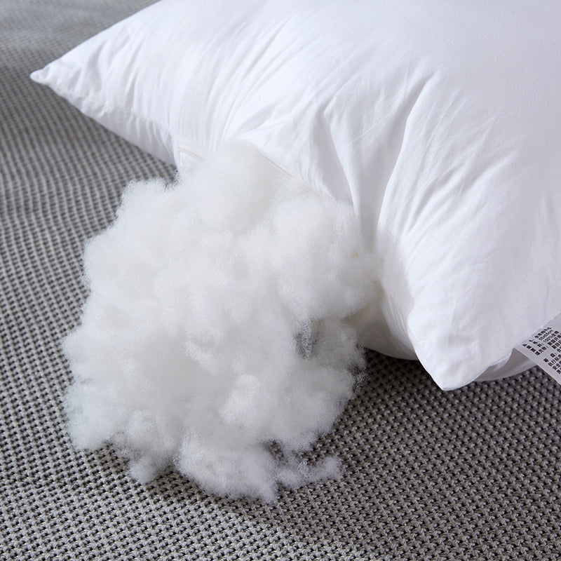 The Calder Plush Pillow Insert