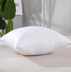 The Calder Plush Pillow Insert