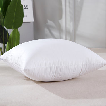 The Calder Plush Pillow Insert