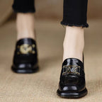 The Florence British Pump